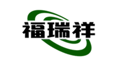 河北金德信金屬制品有限公司
